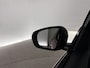 Opel Grandland X 1.2 Turbo Business Executive | Cruise | Carplay | Trekhaak | Clima | Navi | NAP