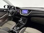 Opel Grandland X 1.2 Turbo Business Executive | Cruise | Carplay | Trekhaak | Clima | Navi | NAP