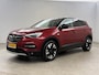 Opel Grandland X 1.2 Turbo Business Executive | Cruise | Carplay | Trekhaak | Clima | Navi | NAP