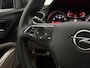 Opel Grandland X 1.2 Turbo Business Executive | Cruise | Carplay | Trekhaak | Clima | Navi | NAP