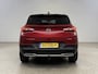 Opel Grandland X 1.2 Turbo Business Executive | Cruise | Carplay | Trekhaak | Clima | Navi | NAP