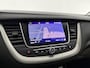 Opel Grandland X 1.2 Turbo Business Executive | Cruise | Carplay | Trekhaak | Clima | Navi | NAP