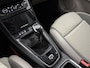 Opel Grandland X 1.2 Turbo Business Executive | Cruise | Carplay | Trekhaak | Clima | Navi | NAP