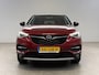 Opel Grandland X 1.2 Turbo Business Executive | Cruise | Carplay | Trekhaak | Clima | Navi | NAP
