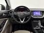 Opel Grandland X 1.2 Turbo Business Executive | Cruise | Carplay | Trekhaak | Clima | Navi | NAP