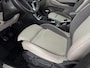 Opel Grandland X 1.2 Turbo Business Executive | Cruise | Carplay | Trekhaak | Clima | Navi | NAP