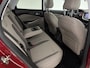 Opel Grandland X 1.2 Turbo Business Executive | Cruise | Carplay | Trekhaak | Clima | Navi | NAP