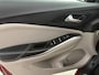 Opel Grandland X 1.2 Turbo Business Executive | Cruise | Carplay | Trekhaak | Clima | Navi | NAP