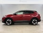 Opel Grandland X 1.2 Turbo Business Executive | Cruise | Carplay | Trekhaak | Clima | Navi | NAP