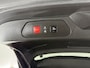 Opel Grandland X 1.2 Turbo Business Executive | Cruise | Carplay | Trekhaak | Clima | Navi | NAP