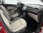 Opel Grandland X 1.2 Turbo Business Executive | Cruise | Carplay | Trekhaak | Clima | Navi | NAP