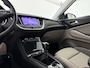 Opel Grandland X 1.2 Turbo Business Executive | Cruise | Carplay | Trekhaak | Clima | Navi | NAP