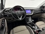 Opel Grandland X 1.2 Turbo Business Executive | Cruise | Carplay | Trekhaak | Clima | Navi | NAP