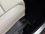 Opel Grandland X 1.2 Turbo Business Executive | Cruise | Carplay | Trekhaak | Clima | Navi | NAP