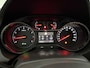 Opel Grandland X 1.2 Turbo Business Executive | Cruise | Carplay | Trekhaak | Clima | Navi | NAP
