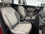 Opel Grandland X 1.2 Turbo Business Executive | Cruise | Carplay | Trekhaak | Clima | Navi | NAP