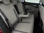 Opel Grandland X 1.2 Turbo Business Executive | Cruise | Carplay | Trekhaak | Clima | Navi | NAP