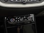 Opel Grandland X 1.2 Turbo Business Executive | Cruise | Carplay | Trekhaak | Clima | Navi | NAP