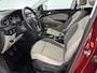 Opel Grandland X 1.2 Turbo Business Executive | Cruise | Carplay | Trekhaak | Clima | Navi | NAP