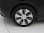 Tesla Model Y Long Range AWD 75kWh 351pk AMD RYZEN 92.4% SoH [ FSD+WIT LEDER+19 INCH+PREMIUM AUDIO ]