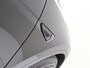 Tesla Model Y Long Range AWD 75kWh 351pk AMD RYZEN 92.4% SoH [ FSD+WIT LEDER+19 INCH+PREMIUM AUDIO ]