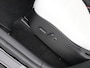 Tesla Model Y Long Range AWD 75kWh 351pk AMD RYZEN 92.4% SoH [ FSD+WIT LEDER+19 INCH+PREMIUM AUDIO ]