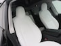 Tesla Model Y Long Range AWD 75kWh 351pk AMD RYZEN 92.4% SoH [ FSD+WIT LEDER+19 INCH+PREMIUM AUDIO ]