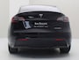 Tesla Model Y Long Range AWD 75kWh 351pk AMD RYZEN 92.4% SoH [ FSD+WIT LEDER+19 INCH+PREMIUM AUDIO ]