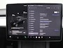 Tesla Model Y Long Range AWD 75kWh 351pk AMD RYZEN 92.4% SoH [ FSD+WIT LEDER+19 INCH+PREMIUM AUDIO ]