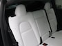 Tesla Model Y Long Range AWD 75kWh 351pk AMD RYZEN 92.4% SoH [ FSD+WIT LEDER+19 INCH+PREMIUM AUDIO ]