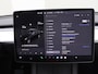 Tesla Model Y Long Range AWD 75kWh 351pk AMD RYZEN 92.4% SoH [ FSD+WIT LEDER+19 INCH+PREMIUM AUDIO ]