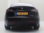 Tesla Model Y Long Range AWD 75kWh 351pk AMD RYZEN 92.4% SoH [ FSD+WIT LEDER+19 INCH+PREMIUM AUDIO ]