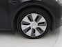 Tesla Model Y Long Range AWD 75kWh 351pk AMD RYZEN 92.4% SoH [ FSD+WIT LEDER+19 INCH+PREMIUM AUDIO ]