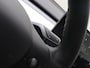 Tesla Model Y Long Range AWD 75kWh 351pk AMD RYZEN 92.4% SoH [ FSD+WIT LEDER+19 INCH+PREMIUM AUDIO ]