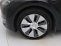 Tesla Model Y Long Range AWD 75kWh 351pk AMD RYZEN 92.4% SoH [ FSD+WIT LEDER+19 INCH+PREMIUM AUDIO ]