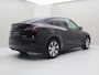 Tesla Model Y Long Range AWD 75kWh 351pk AMD RYZEN 92.4% SoH [ FSD+WIT LEDER+19 INCH+PREMIUM AUDIO ]