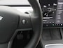 Tesla Model Y Long Range AWD 75kWh 351pk AMD RYZEN 92.4% SoH [ FSD+WIT LEDER+19 INCH+PREMIUM AUDIO ]