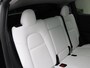 Tesla Model Y Long Range AWD 75kWh 351pk AMD RYZEN 92.4% SoH [ FSD+WIT LEDER+19 INCH+PREMIUM AUDIO ]