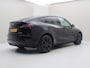 Tesla Model Y Long Range AWD 75kWh 351pk AMD RYZEN 92.4% SoH [ FSD+WIT LEDER+19 INCH+PREMIUM AUDIO ]