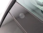 Tesla Model Y Long Range AWD 75kWh 351pk AMD RYZEN 92.4% SoH [ FSD+WIT LEDER+19 INCH+PREMIUM AUDIO ]