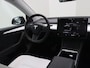 Tesla Model Y Long Range AWD 75kWh 351pk AMD RYZEN 92.4% SoH [ FSD+WIT LEDER+19 INCH+PREMIUM AUDIO ]