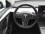Tesla Model Y Long Range AWD 75kWh 351pk AMD RYZEN 92.4% SoH [ FSD+WIT LEDER+19 INCH+PREMIUM AUDIO ]