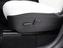 Tesla Model Y Long Range AWD 75kWh 351pk AMD RYZEN 92.4% SoH [ FSD+WIT LEDER+19 INCH+PREMIUM AUDIO ]