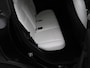 Tesla Model Y Long Range AWD 75kWh 351pk AMD RYZEN 92.4% SoH [ FSD+WIT LEDER+19 INCH+PREMIUM AUDIO ]
