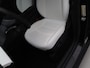 Tesla Model Y Long Range AWD 75kWh 351pk AMD RYZEN 92.4% SoH [ FSD+WIT LEDER+19 INCH+PREMIUM AUDIO ]