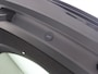 Tesla Model Y Long Range AWD 75kWh 351pk AMD RYZEN 92.4% SoH [ FSD+WIT LEDER+19 INCH+PREMIUM AUDIO ]