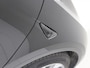Tesla Model Y Long Range AWD 75kWh 351pk AMD RYZEN 92.4% SoH [ FSD+WIT LEDER+19 INCH+PREMIUM AUDIO ]