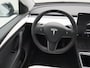Tesla Model Y Long Range AWD 75kWh 351pk AMD RYZEN 92.4% SoH [ FSD+WIT LEDER+19 INCH+PREMIUM AUDIO ]