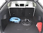 Tesla Model Y Long Range AWD 75kWh 351pk AMD RYZEN 92.4% SoH [ FSD+WIT LEDER+19 INCH+PREMIUM AUDIO ]