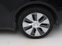 Tesla Model Y Long Range AWD 75kWh 351pk AMD RYZEN 92.4% SoH [ FSD+WIT LEDER+19 INCH+PREMIUM AUDIO ]